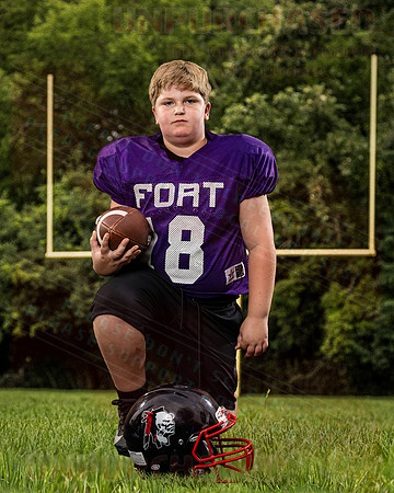 Griffin Henze-2