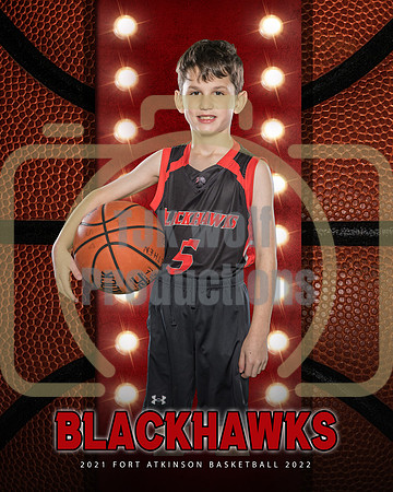 Andrew Snethen_2