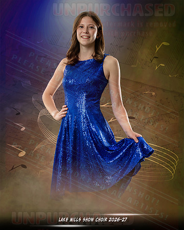 IND Show Choir-5-brown