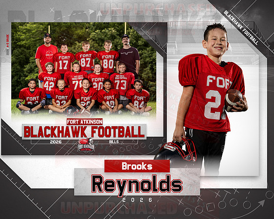 Brooks Reynolds-3_6
