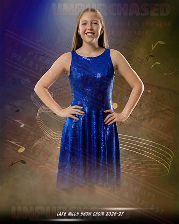 IND Show Choir-47-brown