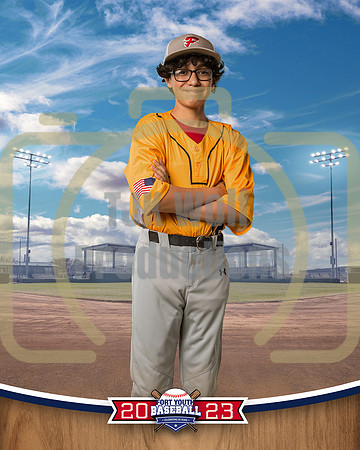 Anthony Torres-2_2
