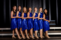 GROUPS-15