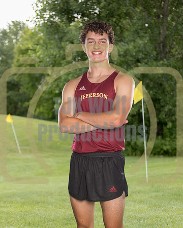 Brandon Tully banner