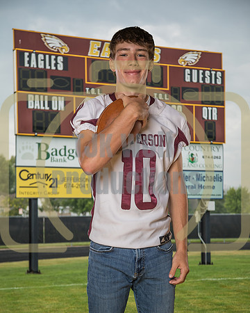 Bentley Wagner