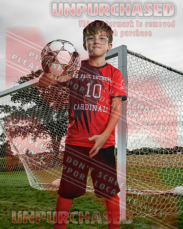 IND Soccer-23-brown