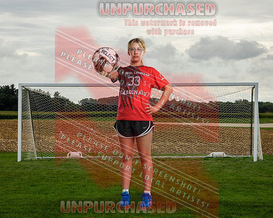 IND Soccer-9-brown_2