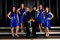 GROUPS-8