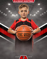Aiden C 2