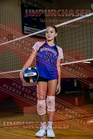 Penny Rusch-3