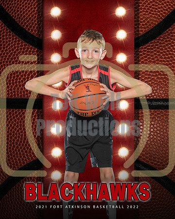 Carter Benzschawel-2_2