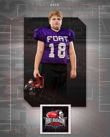 Griffin Henze-3