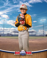 Clayton Wilson-2_2