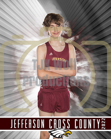 Aiden KussMerkel_3
