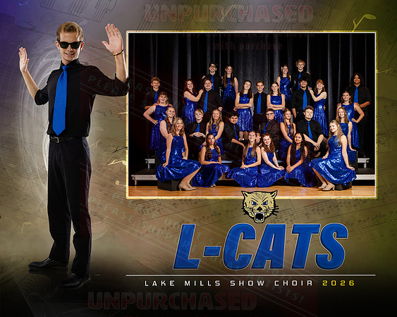 IND Show Choir-17-brown_2