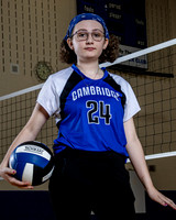 Anastazia Gordon-4