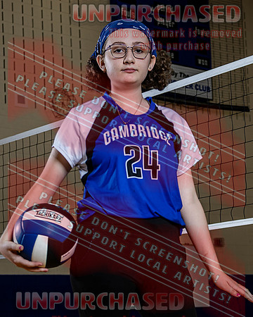 Anastazia Gordon-4