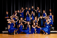 GROUPS-5