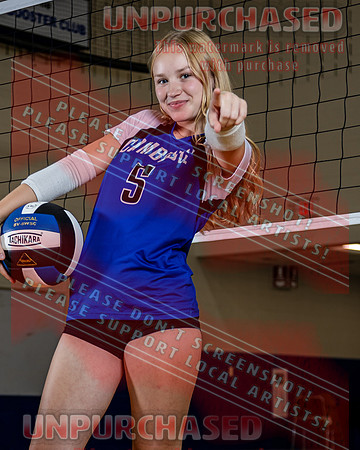 Shelby Wilke-6