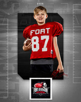 Asher Adams-3_3