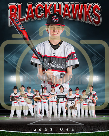 Elijah Baldry-4_2
