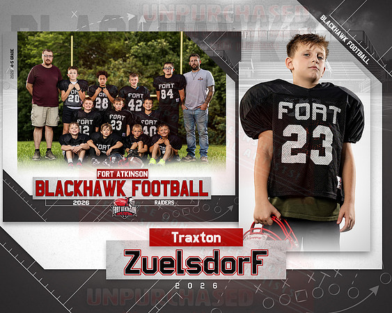 Traxton Zuelsdorf-5
