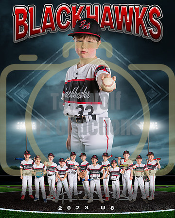 BLUE HAUBENSCHILD U8-8_2