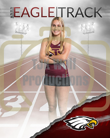 Olivia Jennrich_2