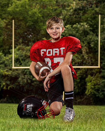 Asher Adams-2