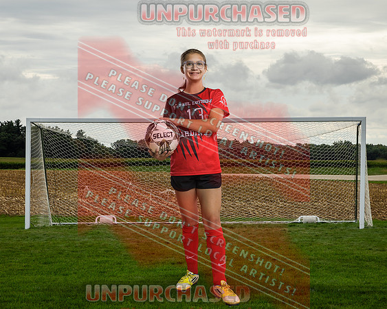 IND Soccer-32-brown_2