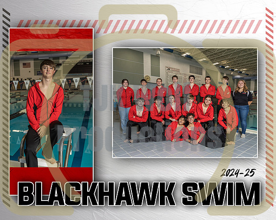 Boys Swim-3_(2)