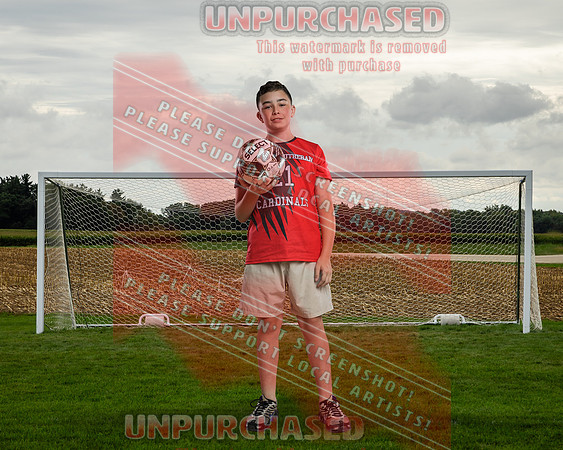 IND Soccer-17-brown_2