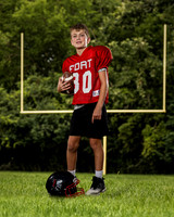 Drew Roberton-2_2