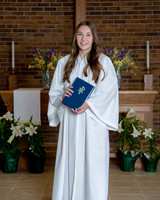 Callie Enger-7