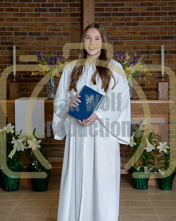 Callie Enger-7
