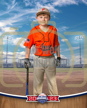 Charles Carl_2_2