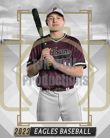 Brady Vogel_2