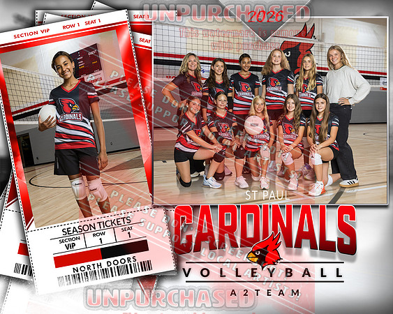 IND A2 Volleyball-17_3