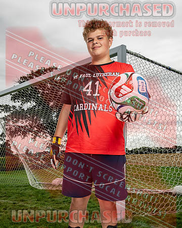 LM Soccer-5-brown