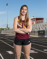 Alexis Dobson