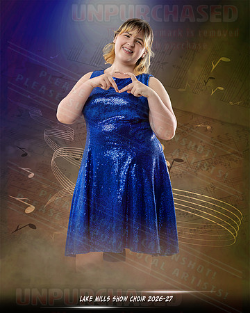 IND Show Choir-37-brown