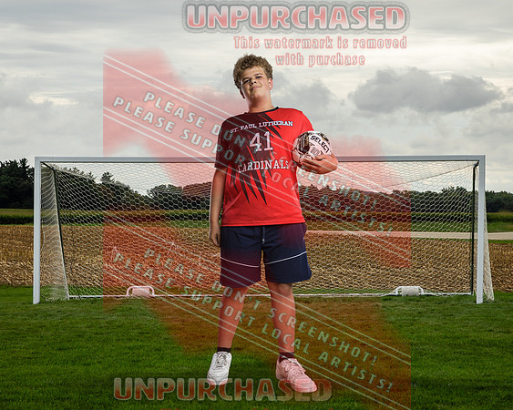 IND Soccer-3-brown_2