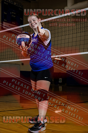 McKenzie Omit-4