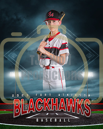 Cayden Witte-3