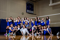 8th Grade Team Coach-2