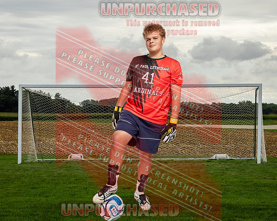 LM Soccer-7_2