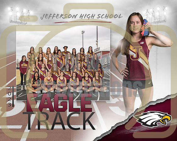 Emma Riedl Banner_3
