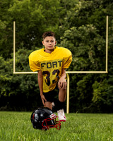 Graham Polzin-3