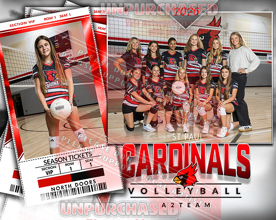 IND A2 Volleyball-22_3