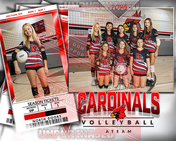 IND A1 Volleyball-17_2